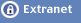 Extranet