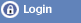 Extranet