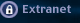 Extranet