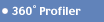 360&nbsp;Profiler