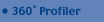360&nbsp;Profiler
