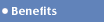 Benefits