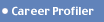 Career&nbsp;Profiler