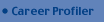 Career&nbsp;Profiler