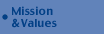 Mission&nbsp;&&nbsp;Values