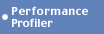 Performance&nbsp;Profiler