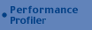 Performance&nbsp;Profiler