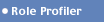 Role&nbsp;Profiler