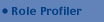 Role&nbsp;Profiler
